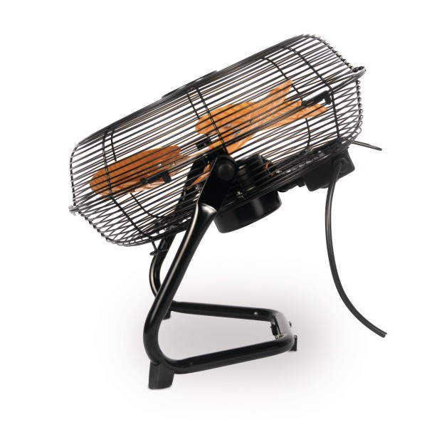 Wentylator podłogowy BV 300-3