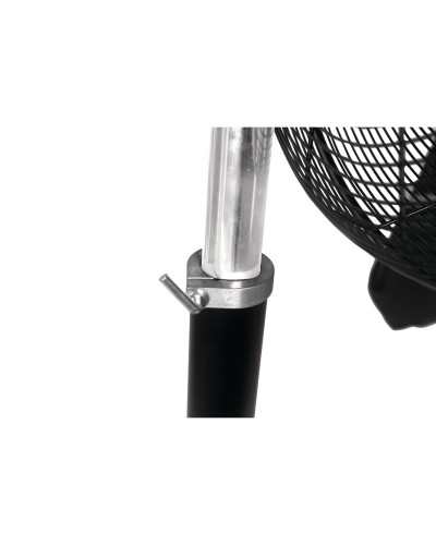 Wentylator stojący SV 760-3 2