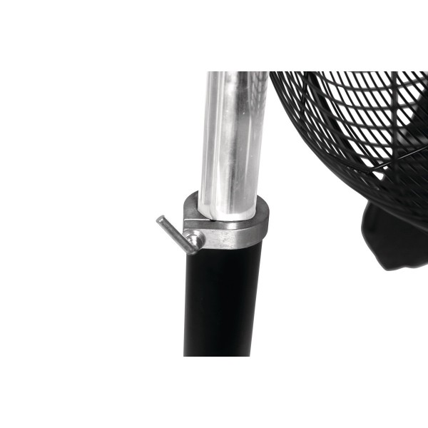 Wentylator stojący SV 760-3