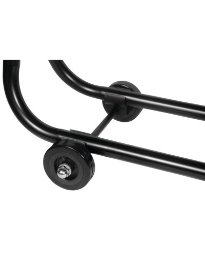 Wentylator mobilny MV 610-3 2