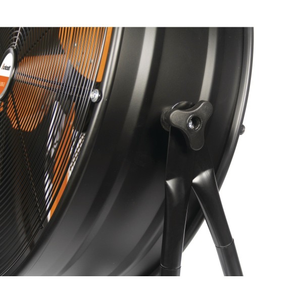 Wentylator mobilny MV 610-3