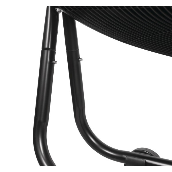 Wentylator mobilny MV 610-3