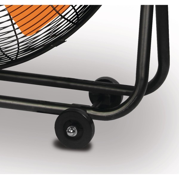 Wentylator mobilny MV 760-3