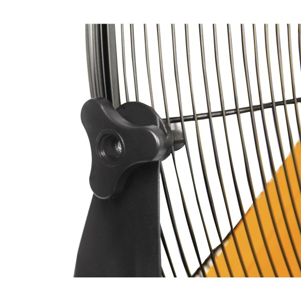 Wentylator mobilny MV 760-3