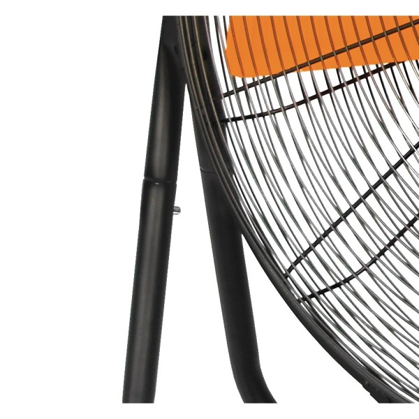 Wentylator mobilny MV 760-3