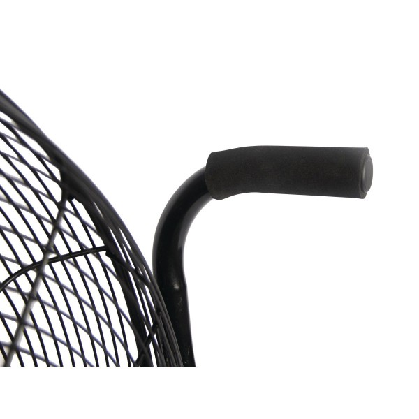 Wentylator mobilny MV 760-3