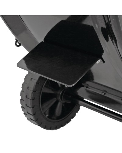 Wentylator mobilny MV 1000-2 2