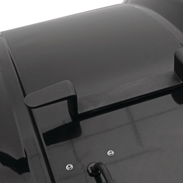 Wentylator mobilny MV 1000-2