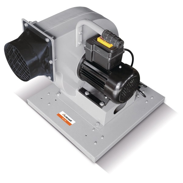 Wentylator odśrodkowy RV 230 /...