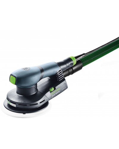 Festool Szlifierki... 2