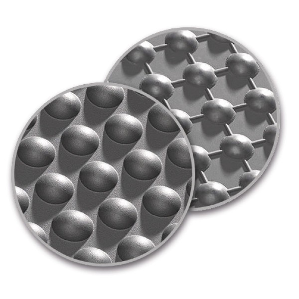 Mata robocza 3040x940mm