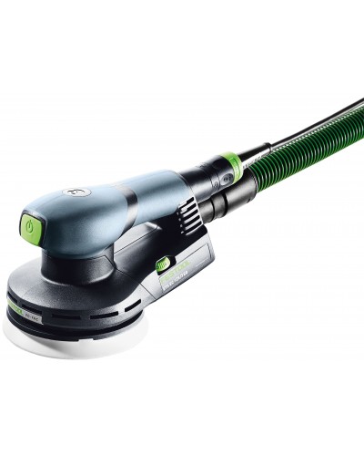 Festool Szlifierki... 2