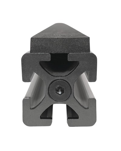 Poręcz nośna z podkładką... 2