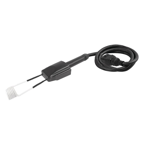 Cewki podstawowe zestawu startera