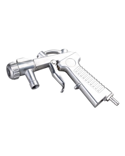 Pistolet do piaskowania... 2