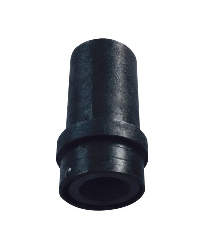 Dysza kompocyte 6mm dla SSK... 2