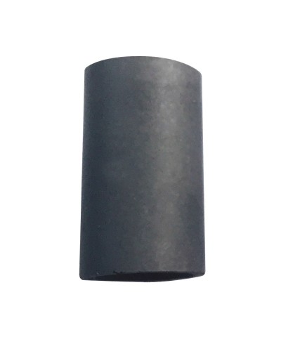 Dysza węglika średnica 6mm... 2