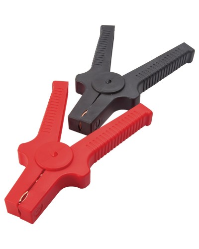 Kabel rozruchowy 16mm² 3m 2