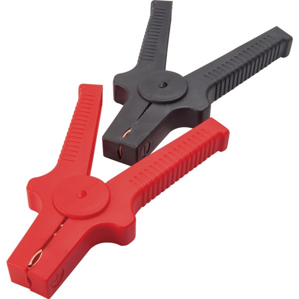 Kabel rozruchowy 16mm² 3m