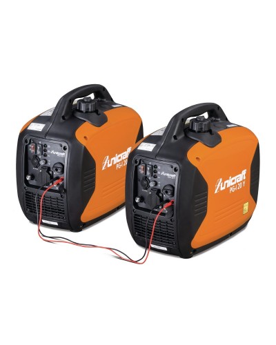 Linki kablowe do urządzeń 2