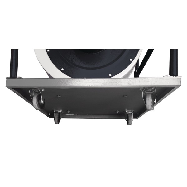 Zestaw kół do RV 230