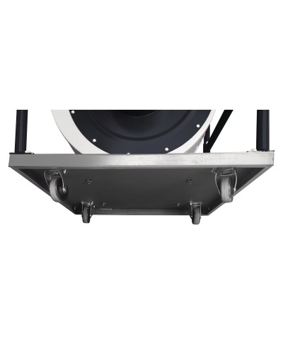 Zestaw kół do RV 300 / 305... 2