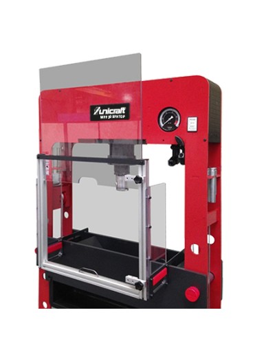 Urządzenie ochronne do WPP... 2