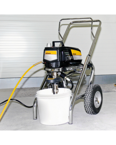 Agregat malarski ProSpray 3.31 2