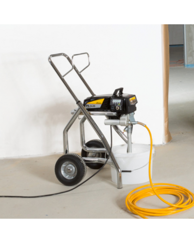 Agregat malarski ProSpray... 2