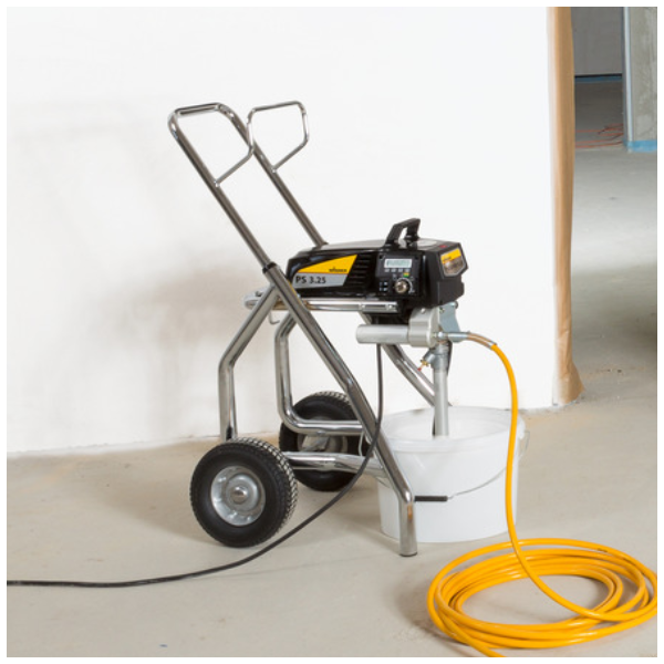 Agregat malarski ProSpray 3.25 HR