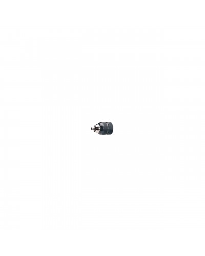 Uchwyt samozac. 1/2" x 20... 2