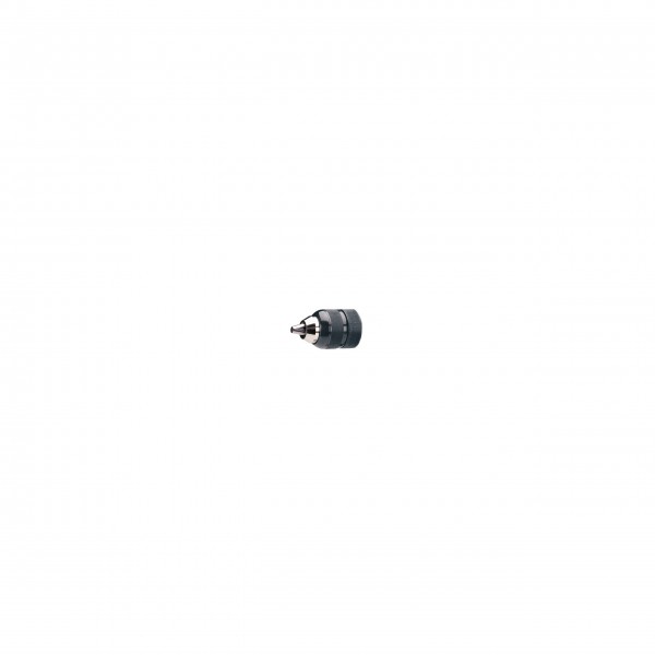 Uchwyt samozac. 1/2" x 20 1,5 - 13 mm