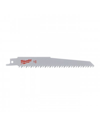 Brzeszczoty 150/4,2 mm HCS... 2