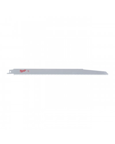 Brzeszczoty 300/4,2 mm HCS... 2