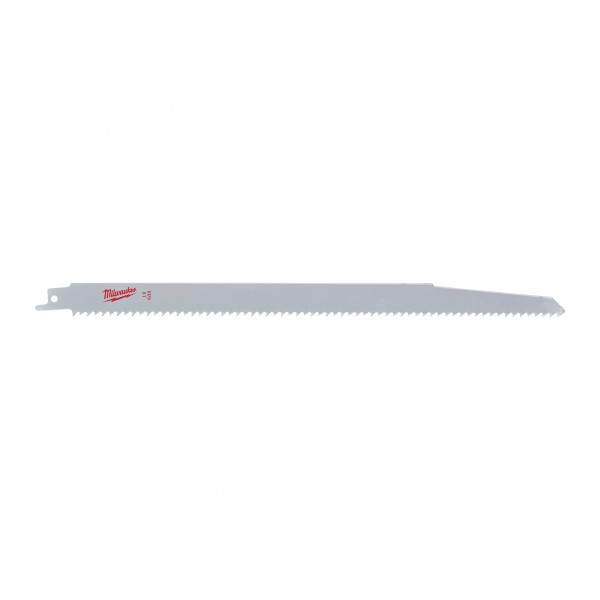 Brzeszczoty 300/4,2 mm HCS (3 szt.)