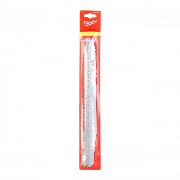 Brzeszczoty 300/4,2 mm HCS (3 szt.)