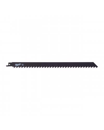 Brzeszczoty 305/8,5/3 mm (1... 2