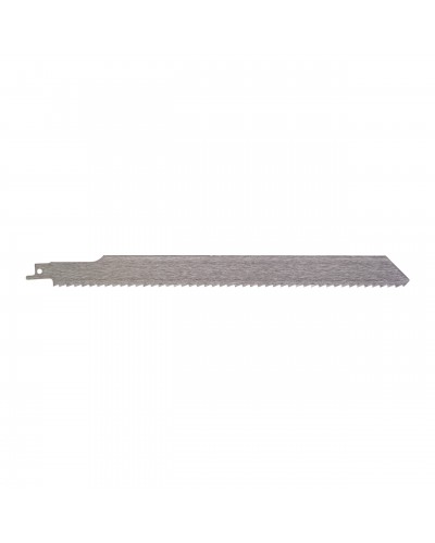 Brzeszczot 300/6,4/4 mm,... 2