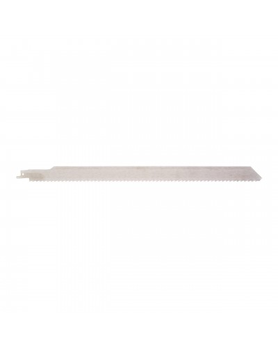Brzeszczot 400/6,4/4 mm,... 2
