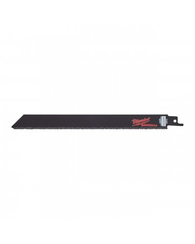 Brzeszczoty 230 mm -... 2