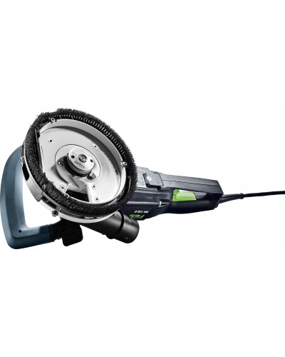 Festool Szlifierka z... 2