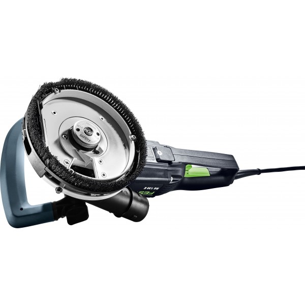 Festool Szlifierka z osprzętem...