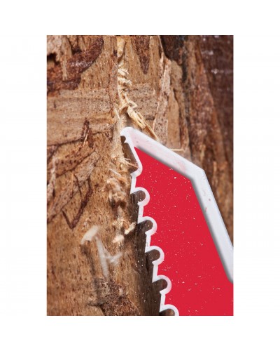 Brzeszczoty AX 230/5/3,2 mm... 2