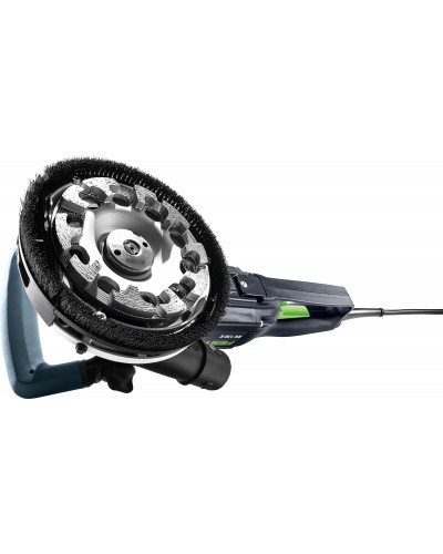 Festool Szlifierka z... 2