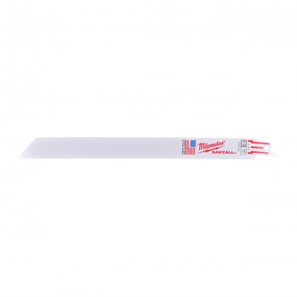 Brzeszczoty 230/1,4 mm Bimetal, Co (5...