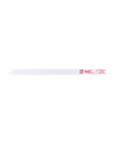 Brzeszczoty 300/1,4 mm... 2