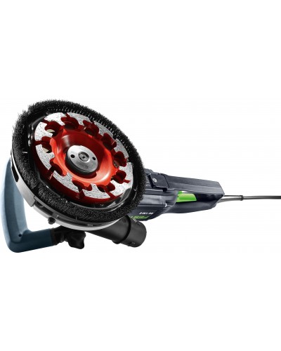 Festool Szlifierka z... 2