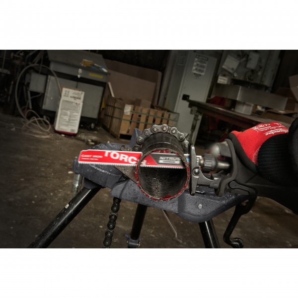 Brzeszczoty NITRUS 230/7T - 5 szt