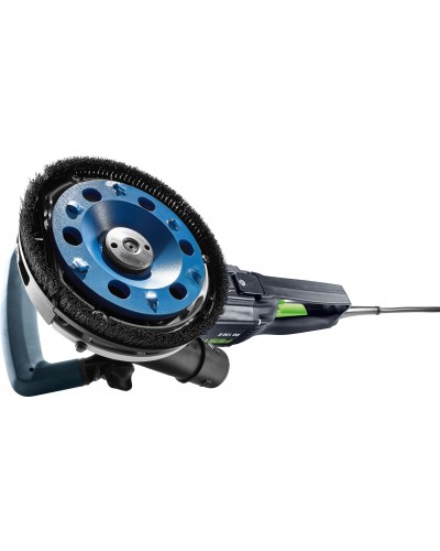 Festool Szlifierka z... 2