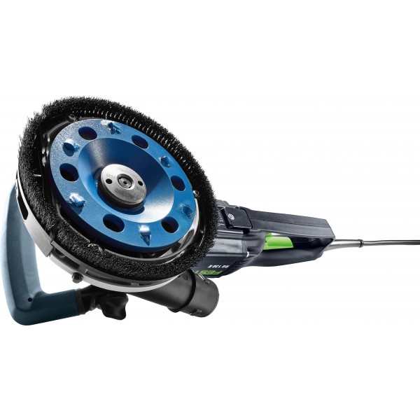 Festool Szlifierka z osprzętem...